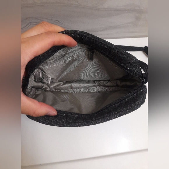 Hedgren - Sparkly Belt Bag - Picture 4 of 10